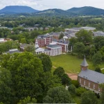 whats_driving_small_colleges_to_hire_lobbyists_for_the_first_time