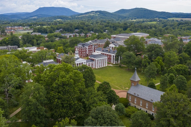whats_driving_small_colleges_to_hire_lobbyists_for_the_first_time