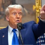 white_house_considers_plan_b_as_doge_cuts_hit_a_wall_on_the_hill