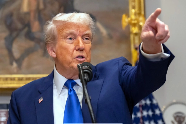white_house_considers_plan_b_as_doge_cuts_hit_a_wall_on_the_hill