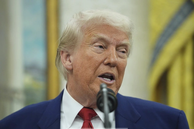 white_house_convenes_meeting_to_brainstorm_new_harvard_measures