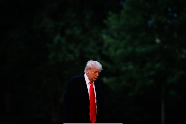 white_house_insists_court_ruling_wont_derail_trumps_tariff_agenda
