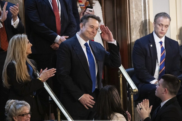 white_house_plans_at_last_to_send_some_doge_cuts_to_hill