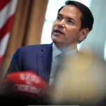 white_house_wants_rubio_in_powerful_dual_role_long_term