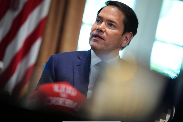 white_house_wants_rubio_in_powerful_dual_role_long_term
