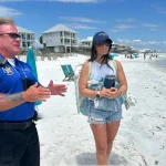 who_can_use_floridas_beaches_depends_on_where_you_are