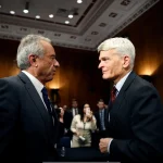why_the_1_senator_who_can_rein_in_rfk_jr_isnt_calling_him_out