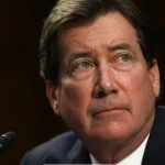 why_the_senate_crypto_bill_is_in_turmoil