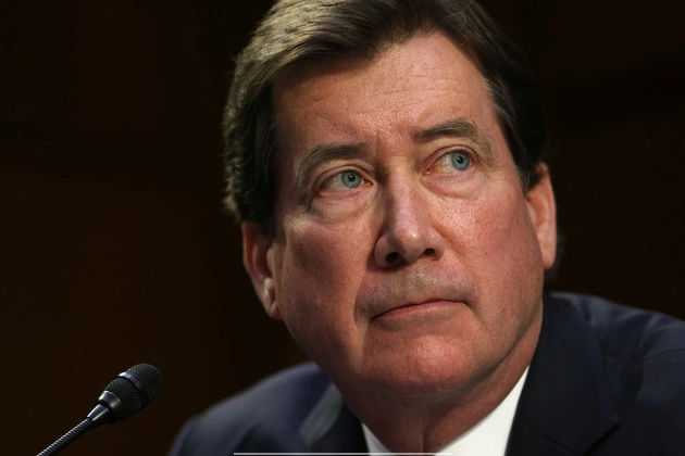 why_the_senate_crypto_bill_is_in_turmoil