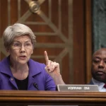 why_the_senate_crypto_bill_tanked