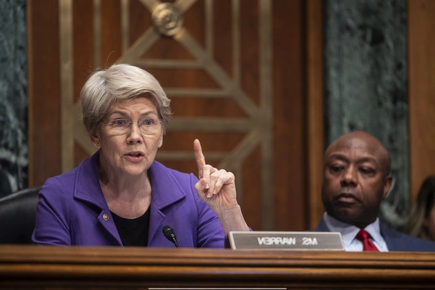why_the_senate_crypto_bill_tanked