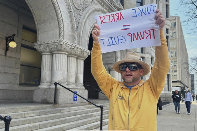 wisconsin_judge_argues_she_is_entitled_to_judicial_immunity