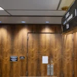 wisconsin_judge_indicted_in_immigration_case