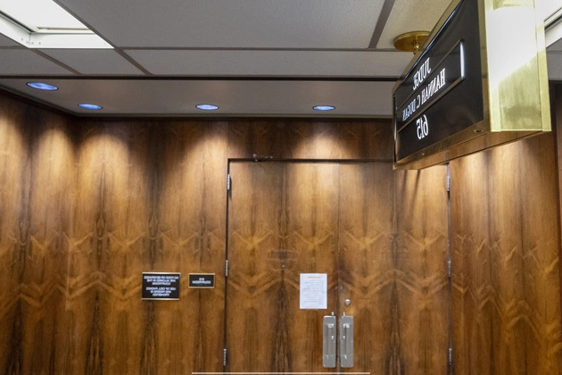 wisconsin_judge_indicted_in_immigration_case