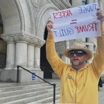 wisconsin_judge_pleads_not_guilty_to_helping_a_man_evade_federal_immigration_agents