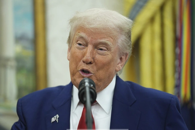 with_putin_trumps_decision_is_often_two_weeks_away