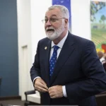 with_time_running_out_floridas_gop_led_legislature_forges_budget_deal