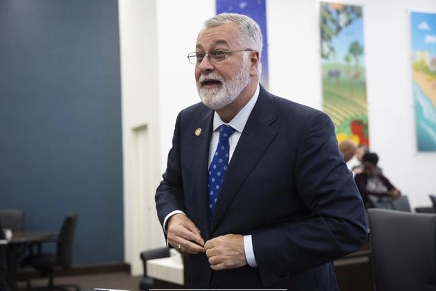 with_time_running_out_floridas_gop_led_legislature_forges_budget_deal