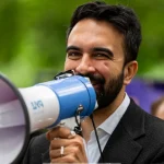 working_families_party_picks_mamdani_first_in_ranked_choice_endorsements_for_nyc_mayor
