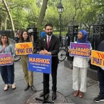 zohran_mamdani_defends_staying_off_holocaust_remembrance_resolution