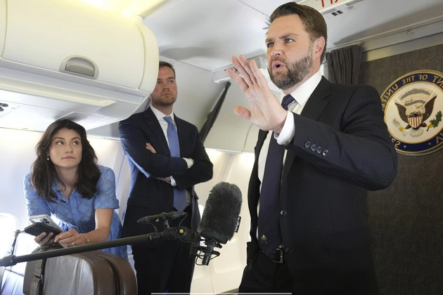 7_republicans_stuck_in_the_middle_of_the_trump_musk_divorce