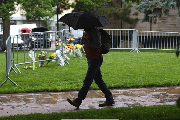 82_year_old_woman_injured_in_boulder_firebomb_attack_has_died