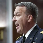 a_hawkish_general_known_as_the_gorilla_is_emerging_as_hegseths_key_decision_maker_on_iran