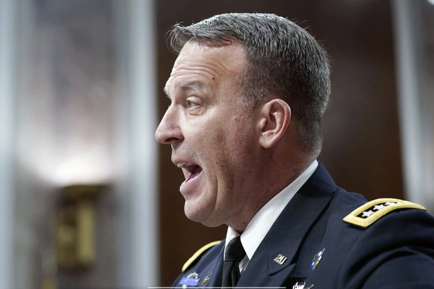 a_hawkish_general_known_as_the_gorilla_is_emerging_as_hegseths_key_decision_maker_on_iran