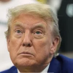 a_judge_sided_with_trump_behind_the_scenes_he_was_lobbying_for_a_nomination