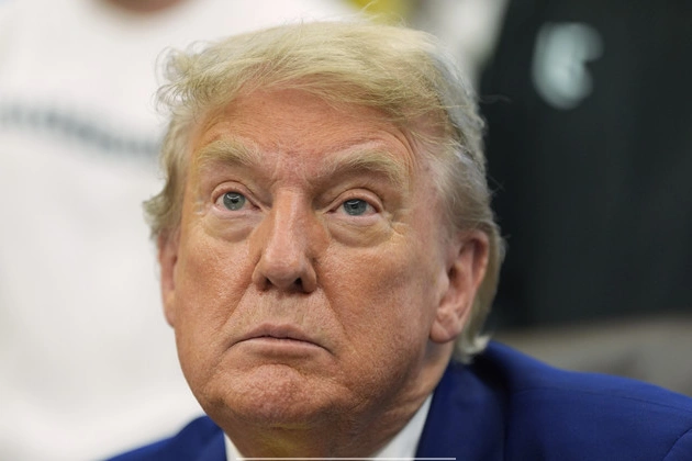 a_judge_sided_with_trump_behind_the_scenes_he_was_lobbying_for_a_nomination