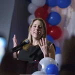 a_new_wave_of_candidates_is_putting_motherhood_front_and_center