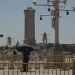 a_quiet_tiananmen_square_anniversary_shows_chinas_ability_to_suppress_history
