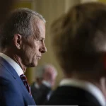 a_ton_of_tradeoffs_thune_acts_fast_to_cut_deals_and_move_trumps_megabill