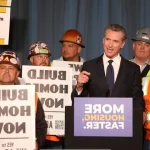 abundance_movement_hits_a_labor_wall_in_california