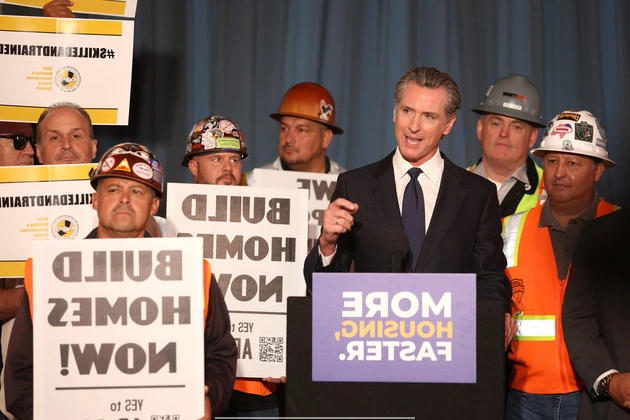 abundance_movement_hits_a_labor_wall_in_california