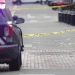 act_of_terrorism_6_people_injured_in_attack_in_boulder_colorado