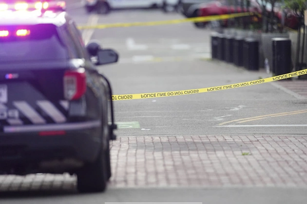 act_of_terrorism_6_people_injured_in_attack_in_boulder_colorado