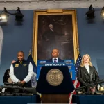 adams_attacks_cuomos_track_record_from_city_hall_lectern