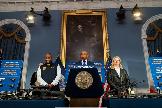 adams_attacks_cuomos_track_record_from_city_hall_lectern