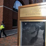 administration_returns_improperly_deported_guatemalan