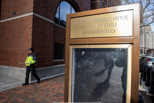 administration_returns_improperly_deported_guatemalan