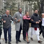adrienne_adams_will_back_mamdani_for_mayor