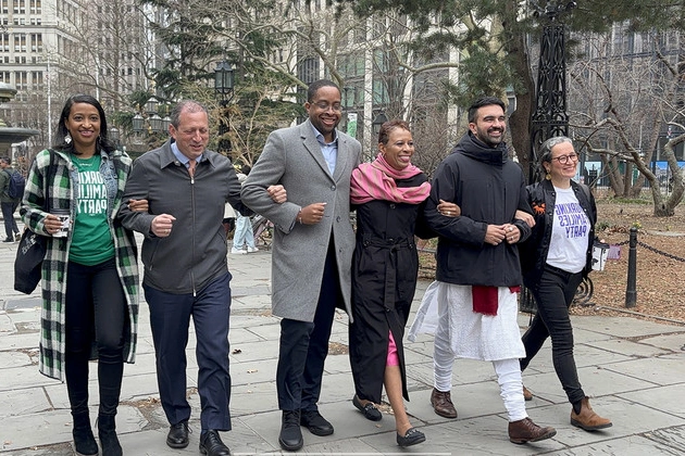 adrienne_adams_will_back_mamdani_for_mayor