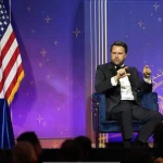 ahead_of_2028_vance_rubio_offer_up_a_vision_to_the_future_of_the_gop