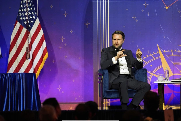 ahead_of_2028_vance_rubio_offer_up_a_vision_to_the_future_of_the_gop