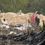 air_india_black_box_recovered_after_crash_that_killed_241_onboard_and_several_others_on_the_ground