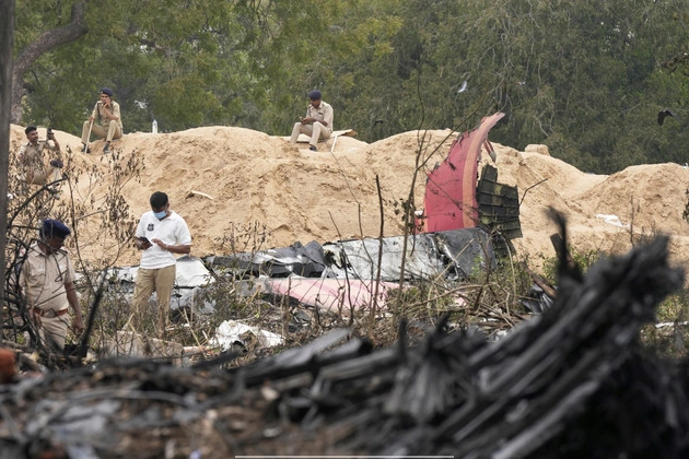 air_india_black_box_recovered_after_crash_that_killed_241_onboard_and_several_others_on_the_ground