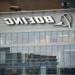 alaska_airlines_door_blowout_preventable_investigators_say_and_boeing_faa_should_have_seen_it_coming