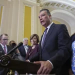 alex_padilla_not_shocked_by_new_york_dems_arrest