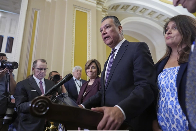 alex_padilla_not_shocked_by_new_york_dems_arrest
